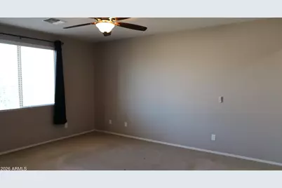 12168 W Overlin Lane, Avondale, AZ 85323 - Photo 37