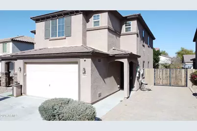 12168 W Overlin Lane, Avondale, AZ 85323 - Photo 67