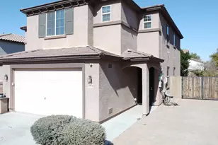 12168 W Overlin Ln, Avondale, AZ 85323 - Photo 67