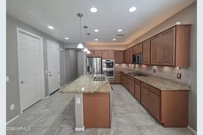 12168 W Overlin Lane, Avondale, AZ 85323 - Photo 11