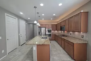 12168 W Overlin Ln, Avondale, AZ 85323 - Photo 11