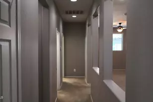 12168 W Overlin Ln, Avondale, AZ 85323 - Photo 53