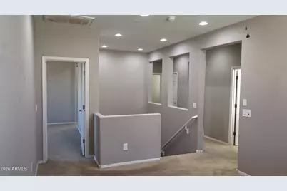 12168 W Overlin Lane, Avondale, AZ 85323 - Photo 33