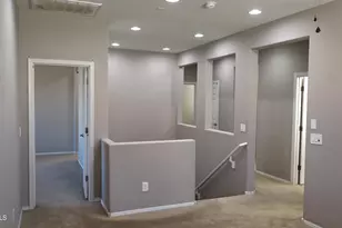 12168 W Overlin Ln, Avondale, AZ 85323 - Photo 33