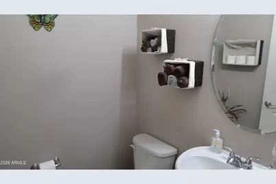 12168 W Overlin Lane, Avondale, AZ 85323 - Photo 17