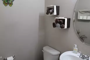 12168 W Overlin Ln, Avondale, AZ 85323 - Photo 17