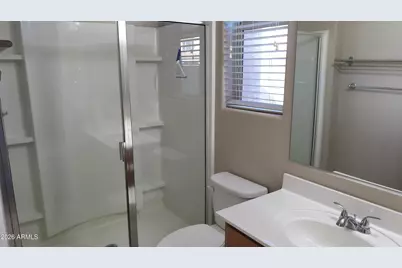 12168 W Overlin Lane, Avondale, AZ 85323 - Photo 31