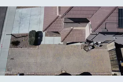 12168 W Overlin Lane, Avondale, AZ 85323 - Photo 65