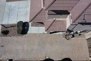 12168 W Overlin Ln, Avondale, AZ 85323 - Photo 65