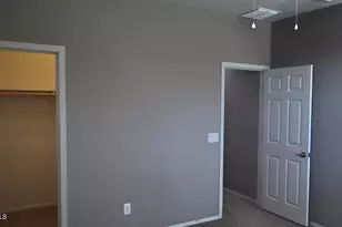 12168 W Overlin Ln, Avondale, AZ 85323 - Photo 53