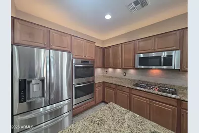 12168 W Overlin Lane, Avondale, AZ 85323 - Photo 9