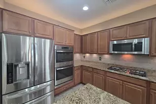 12168 W Overlin Ln, Avondale, AZ 85323 - Photo 9