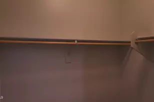 12168 W Overlin Ln, Avondale, AZ 85323 - Photo 55