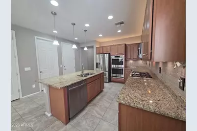 12168 W Overlin Lane, Avondale, AZ 85323 - Photo 13