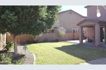 12168 W Overlin Lane, Avondale, AZ 85323 - Photo 59