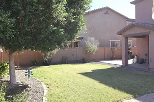 12168 W Overlin Ln, Avondale, AZ 85323 - Photo 59