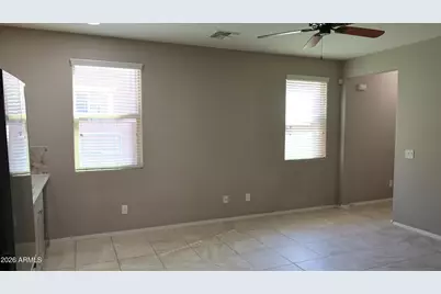 12168 W Overlin Lane, Avondale, AZ 85323 - Photo 25