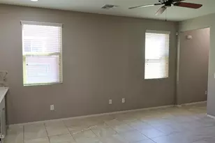 12168 W Overlin Ln, Avondale, AZ 85323 - Photo 25