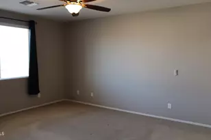 12168 W Overlin Ln, Avondale, AZ 85323 - Photo 35