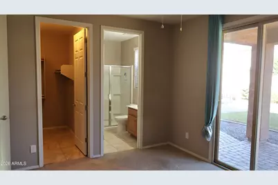 12168 W Overlin Lane, Avondale, AZ 85323 - Photo 29