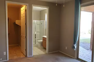 12168 W Overlin Ln, Avondale, AZ 85323 - Photo 29