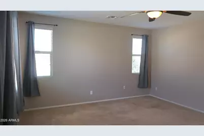 12168 W Overlin Lane, Avondale, AZ 85323 - Photo 39