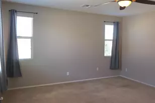 12168 W Overlin Ln, Avondale, AZ 85323 - Photo 39