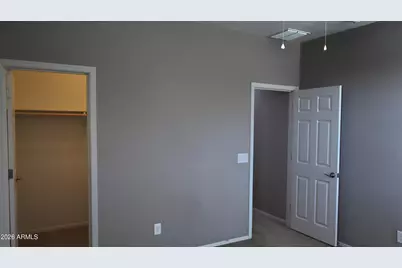 12168 W Overlin Lane, Avondale, AZ 85323 - Photo 55