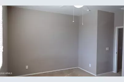 12168 W Overlin Lane, Avondale, AZ 85323 - Photo 49