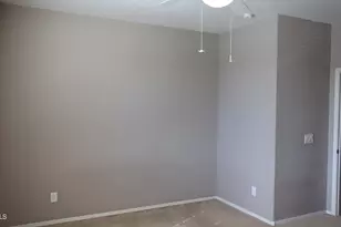 12168 W Overlin Ln, Avondale, AZ 85323 - Photo 49