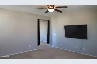 12168 W Overlin Lane, Avondale, AZ 85323 - Photo 37