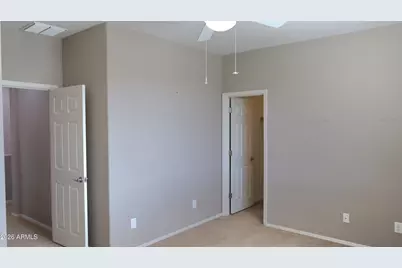 12168 W Overlin Lane, Avondale, AZ 85323 - Photo 51