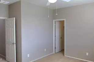 12168 W Overlin Ln, Avondale, AZ 85323 - Photo 51