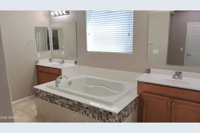 12168 W Overlin Lane, Avondale, AZ 85323 - Photo 43