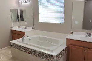 12168 W Overlin Ln, Avondale, AZ 85323 - Photo 43