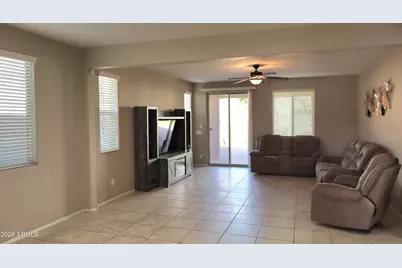 12168 W Overlin Lane, Avondale, AZ 85323 - Photo 19