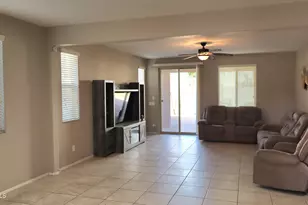 12168 W Overlin Ln, Avondale, AZ 85323 - Photo 19