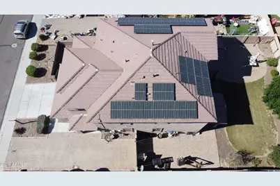 12168 W Overlin Lane, Avondale, AZ 85323 - Photo 69