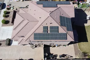 12168 W Overlin Ln, Avondale, AZ 85323 - Photo 69