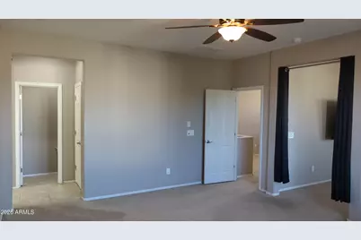 12168 W Overlin Lane, Avondale, AZ 85323 - Photo 33