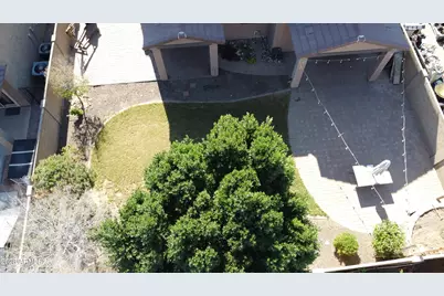 12168 W Overlin Lane, Avondale, AZ 85323 - Photo 65