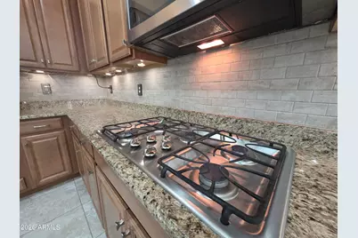 12168 W Overlin Lane, Avondale, AZ 85323 - Photo 7