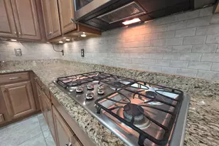 12168 W Overlin Ln, Avondale, AZ 85323 - Photo 7