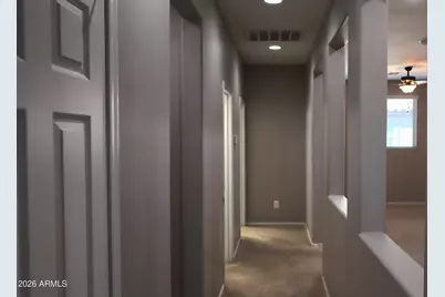 12168 W Overlin Lane, Avondale, AZ 85323 - Photo 51