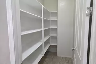 12168 W Overlin Ln, Avondale, AZ 85323 - Photo 15