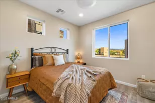 485 S Nichols St, Camp Verde, AZ 86322 - Photo 13