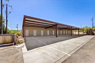 485 S Nichols St, Camp Verde, AZ 86322 - Photo 21
