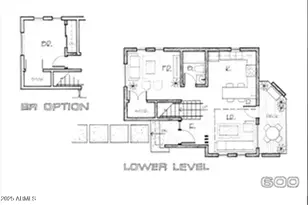 485 S Nichols St, Camp Verde, AZ 86322 - Photo 27