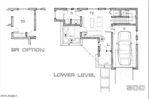 485 S Nichols St, Camp Verde, AZ 86322 - Photo 23