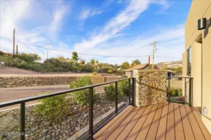 485 S Nichols St, Camp Verde, AZ 86322 - Photo 19